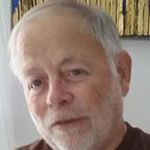 Michael Gubry - Instagram Profile Picture of Michael Gubry (@michaelgubry) on Instagram