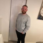 Profile Picture of Daniel Keenaghan (@danielkeenaghan) on Instagram