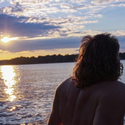 Profile Picture of GILLY GILLY (@5EvanGill) on Twitter