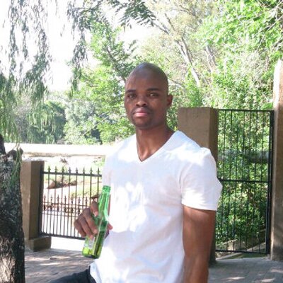 Profile Picture of Benjamin (@@leano187) on Twitter