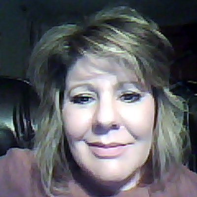 Profile Picture of Melissa Haas (@coldh2ofarmgal) on Twitter