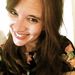 Profile Picture of Kristin Swenson Wade (@kristinswade) on Pinterest