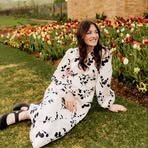 Profile Picture of Katie Simpson (@katie.simpson.16183) on Facebook