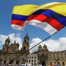 Profile Picture of Víctor Hugo Monroy H (@Vh2m1974) on Twitter