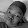Profile Picture of Tisha Daniels (@tisha.daniels) on Tiktok