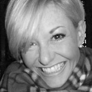 Profile Picture of Kim Huffman (@scrogginskm) on Myspace