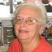 Profile Picture of Joy Sharp (@joy.sharp.739) on Facebook