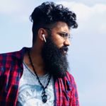 Profile Picture of Sujeer Mk (@sujeermk) on Instagram