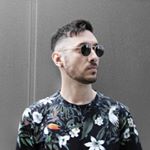 Profile Picture of Brian Mican (@brianmican) on Instagram