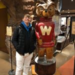 Profile Picture of Joseph McCormick II (@joey2saucy0) on Instagram
