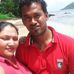 Profile Picture of Prakash Maharaj (Sandhya maharaj) (@maharaj.166) on Facebook