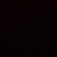 Profile Picture of Paula Cazares (@paula-cazares) on Quora