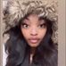 Profile Picture of Michelle Moore (@Michelle-Moore) on Facebook