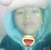 Profile Picture of Harold Sander (@harold.sander.56) on Facebook