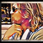 Profile Picture of Scott Renshaw (@dsrenshaw) on Instagram