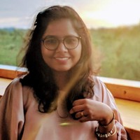 Profile Picture of Lara Evangelin (@lara-evangelin) on Quora