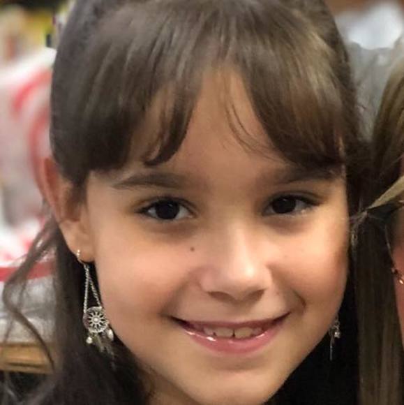 Profile Picture of Kimberly Vincik (@kvincik) on Poshmark