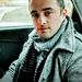 Profile Picture of nebojsa matijasevic (@nebojsamatijasevic) on Pinterest