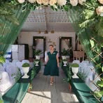 Profile Picture of Marilyn Notarion V Vitar (@marilynnotarionv.vitar) on Facebook