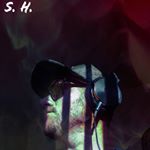 Profile Picture of Steve  Hennessey (@iseehennessey) on Instagram