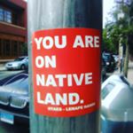 Profile Picture of Eduardo Alvarez (@eduardo_o_alvarez) on Instagram