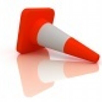 Profile Picture of Mark D. McMahan (@DiscipleshipDad) on Twitter