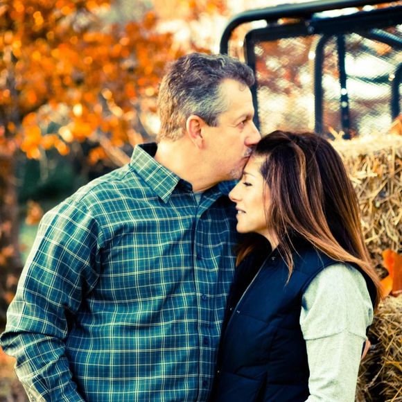 Profile Picture of Maria Ziccardi blanco (@mariazblanco) on Poshmark