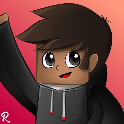 Profile Picture of PocketRayMiner (@PocketRayMiner) on Twitter