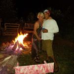 Profile Picture of Mark Mcfarlane (@novascotia4life) on Instagram