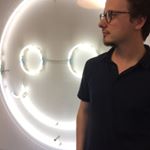 Profile Picture of Tobias Hahn (@tobiderhahn) on Instagram