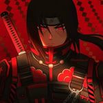 Richard Montaner - Instagram Profile Picture of Richard Montaner (@richard.montaner.355) on Instagram