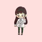 Profile Picture of amy (@amyyamaguchii) on Instagram