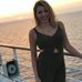 Profile Picture of Jenna Hougen (@jenna.hougen) on Facebook