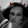 Profile Picture of Elizabeth Manning (@@elizabethmanning30) on Tiktok