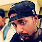 Profile Picture of Ajeet Roy (@ajeet7786) on Instagram