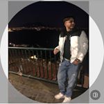 Profile Picture of Nicholas Cordisco (@nicholas_cordisco_) on Instagram