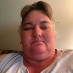 Profile Picture of Ruby Ann Thomas Stafford (@Ruby-Ann-Thomas-Stafford) on Facebook