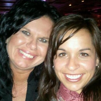 Profile Picture of Kelly Zander (@kzander3) on Twitter