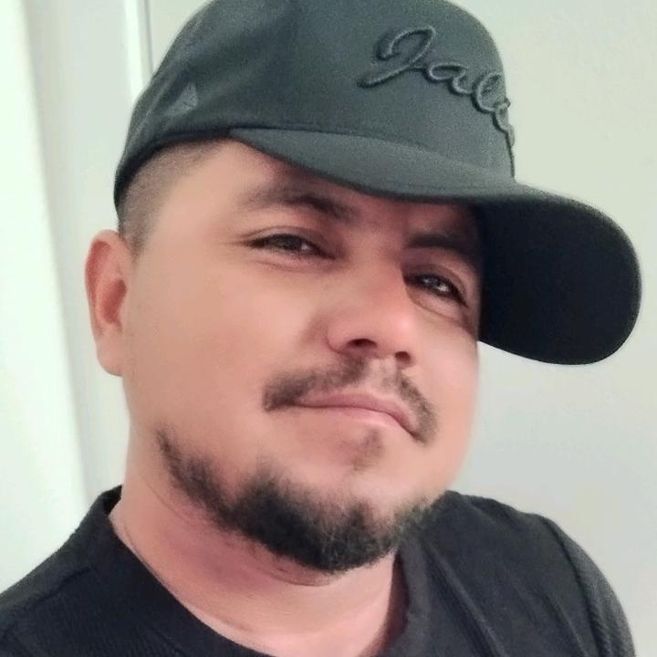 Profile Picture of Jaime Plaza (@jaime.plaza7) on Tiktok