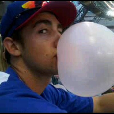 Profile Picture of Jeremy Newton (@jeremynewton_) on Twitter