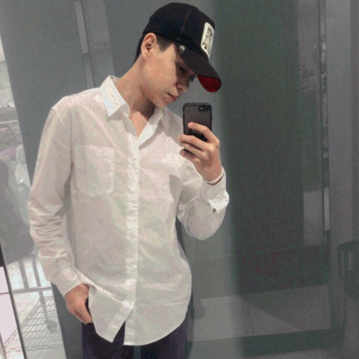 Profile Picture of Christopher 💗 (@christopherfreyreve) on Tiktok