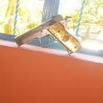 Profile Picture of Eric Gonsalez Sanchez (@ericgonsalezsanchez) on Instagram