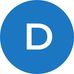Profile Picture of Brendan Wu (@brendan.wu.14418) on Facebook