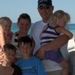 Profile Picture of Kelly Mcbee (@kmcbee81) on Pinterest