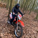 Profile Picture of Tim Bruning (@t_bruning) on Instagram