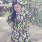 Profile Picture of Deborah Moses (@deborah.moses.792) on Instagram