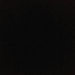 Profile Picture of Darnell Harper (@harperdarnell) on Instagram