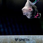 Profile Picture of Alice Kinsella (@alicekinsellaofficial) on Instagram