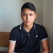 Profile Picture of Justine Maglanoc (@justinemaglanoc) on Youtube