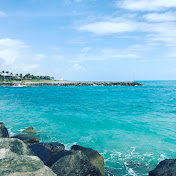 Christopher Sorge - Youtube Profile Picture of Christopher Sorge (@christophersorge1485) on Youtube